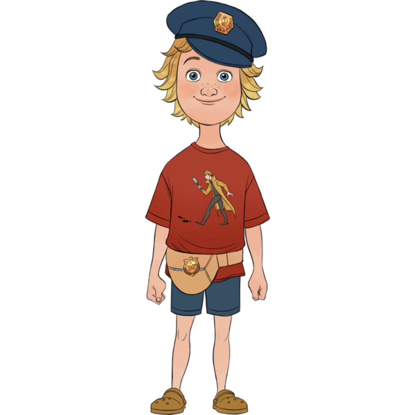 File:Oliver full portrait.png