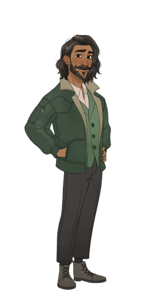 File:Raj fall concerned.png