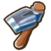 Silver hoe.png
