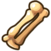 Stegosaurus leg.png