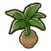 Tropical potted plant.png