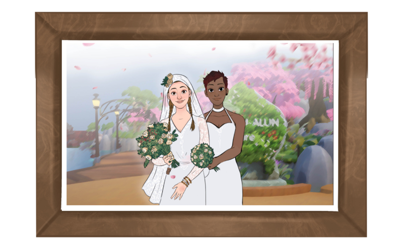 File:571Emma Dippa Wedding.png
