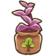 86Almond Sapling.png