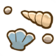 979Seashell path.png