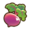 Beet.png