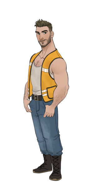 File:Derek Default.png