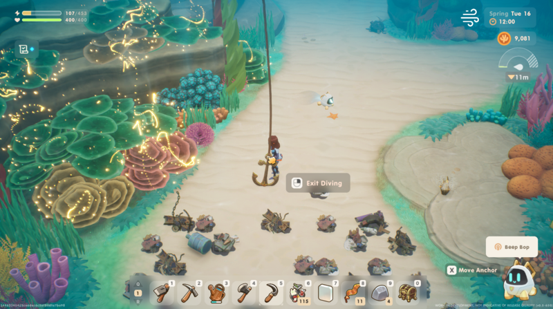 File:Exit Diving.png