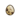 Quail egg.png
