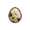 Quail egg.png