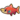 Sockeye salmon.png