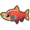 Sockeye salmon.png