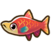 Sockeye salmon.png
