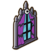 Spooky theme window.png