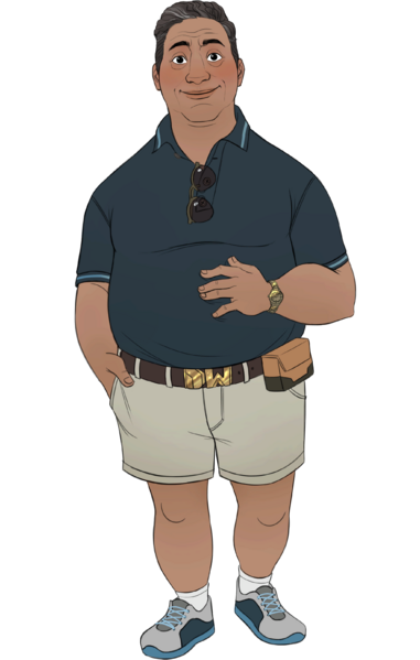 File:Walter full portrait.png