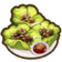 511Lettuce Wrap.png