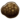 Black truffle.png