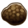 Black truffle.png