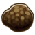 Black truffle.png