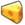 Cheese.png