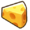 Cheese.png