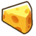 Cheese.png