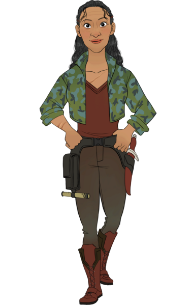 File:Kira full portrait.png