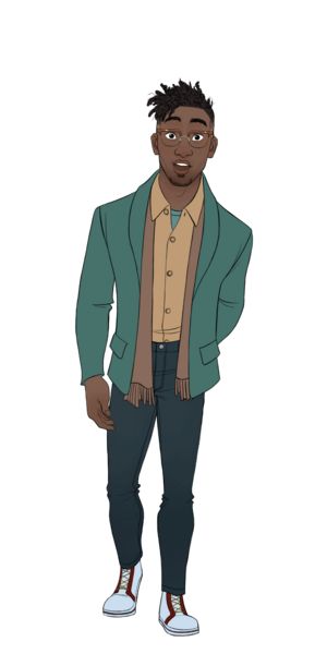 File:Noah winter surprised.png