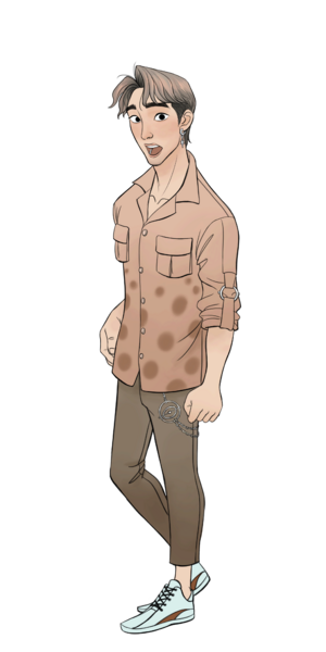 File:Wakuu spring surprised.png