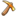 271Pickaxe Gold.png