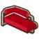 325Bauhaus Sofa.png