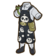 640Pandabacker farmer suit.png