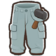 722Lightblue Worker Pants.png
