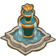 775Fountain.png