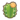 Cactus.png