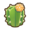 Cactus.png