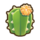 Cactus.png