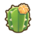Cactus.png
