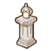 Classic medium pillar.png
