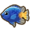 Damselfish.png