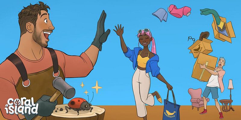 File:Feedback update.jpg