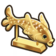 A Gold Fish.png