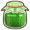 Avocado jam.png