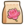 Peony seeds.png