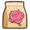 Peony seeds.png