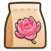 Peony seeds.png