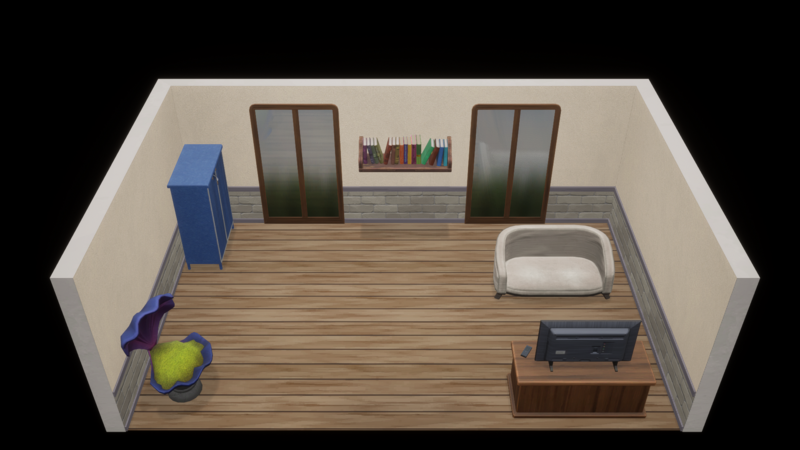 File:Spouse Room Semeru.png