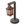 Standing lantern lamp.png
