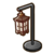 Standing lantern lamp.png