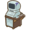 Sturdy computer.png