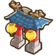 955Asian Arch.png